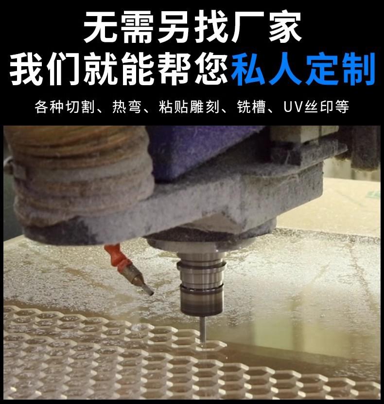 2023-11-14 02-40-23 - O1CN01NV