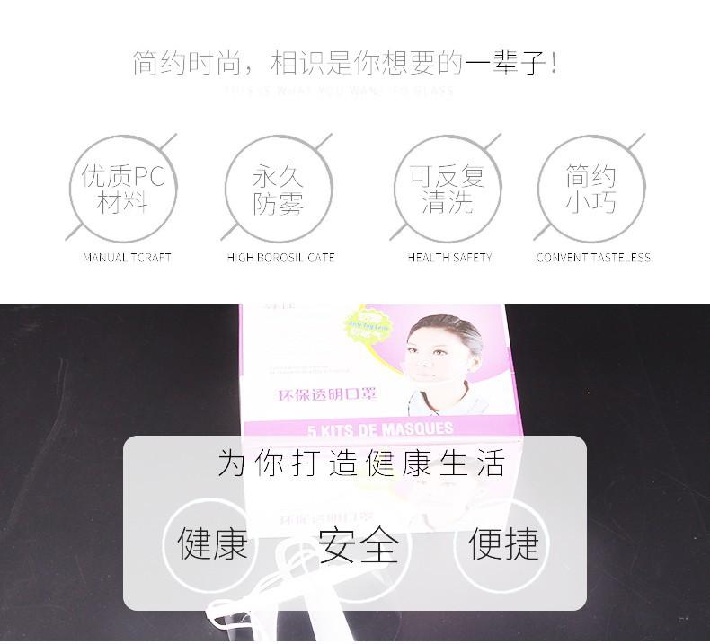 环保防雾口罩_02.jpg