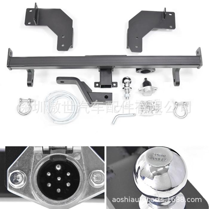 newparts-2090-s_2