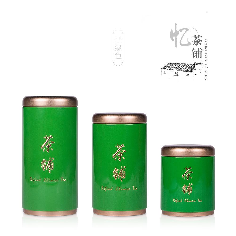 朋友圈-3.jpg