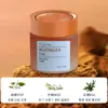Aromaterapia para Coche, Eliminación de Olores de Coche, Perfume para Coche, Fragancia de Larga Duración, Nuevo Bálsamo de Fragancia Sólida de Alta Gama para Influencers Femeninas