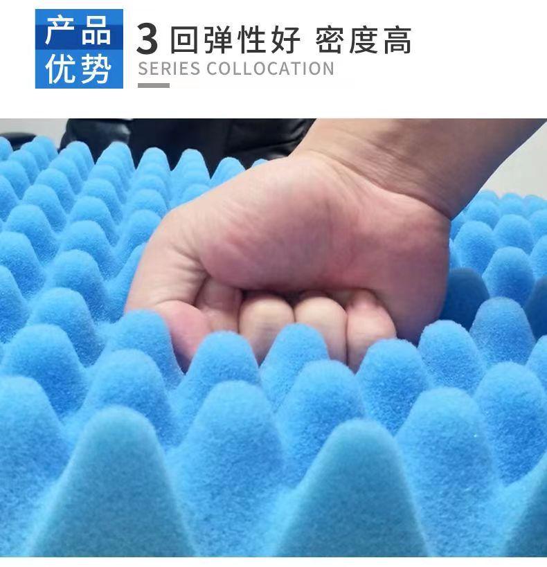 f17a06dc7569ba1e8f0179aaadfb96