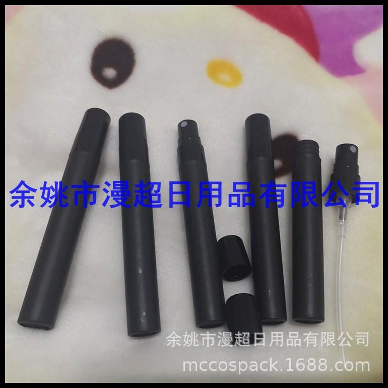 10ml黑色香水笔 (5).jpg