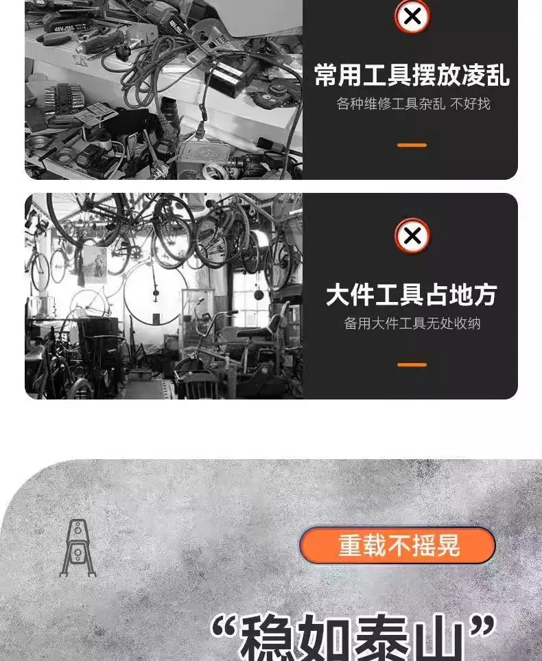 详情图_05_PC.jpg