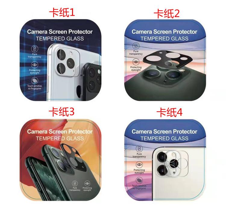 4f8b61b2cea491aa8fd748c33f464d