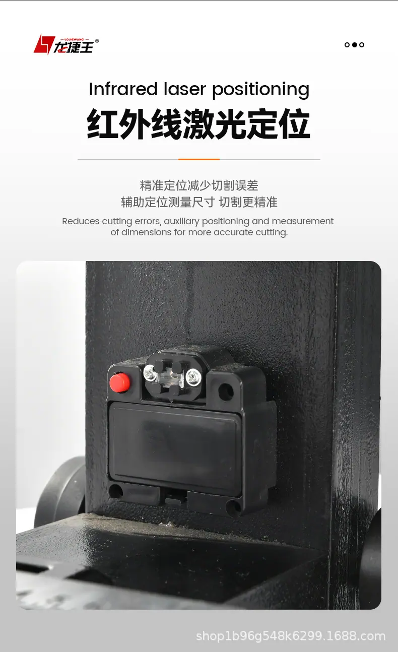 中英文详情页_15.jpg