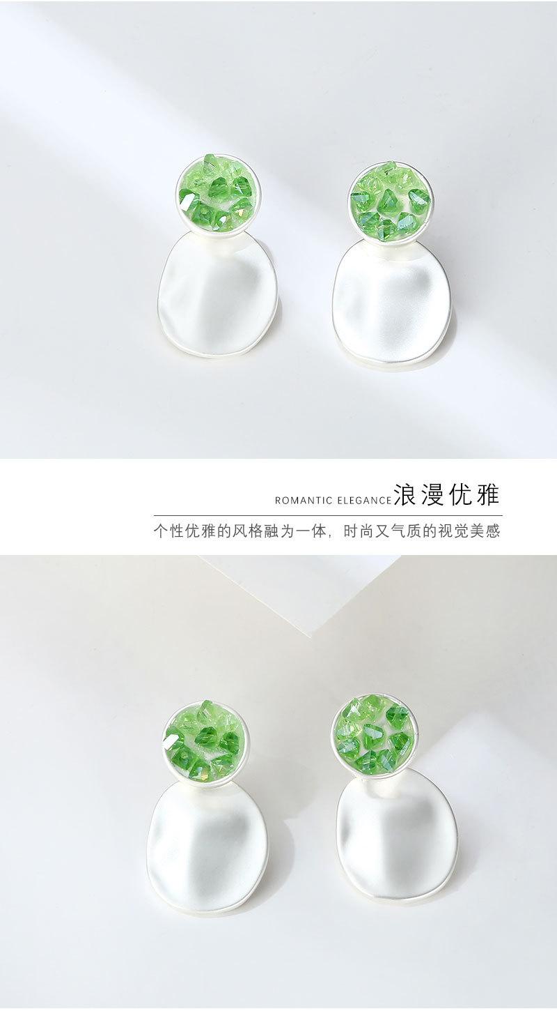 不规则几何褶皱耳环_06.jpg