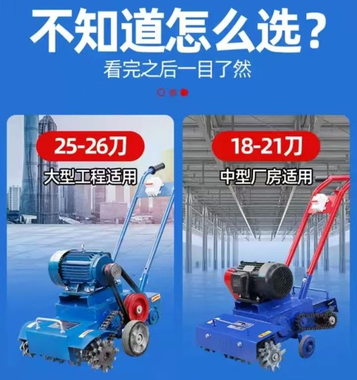 微信图片_20241115110203.jpg