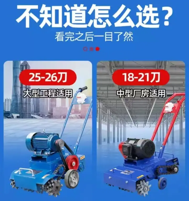 微信图片_20241115110203.jpg