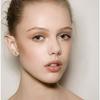 Cao Shi Europa y Estados Unidos aretes de animales PANDA PANDA PANDA lindos de venta caliente aretes pequeños simples mini para mujer