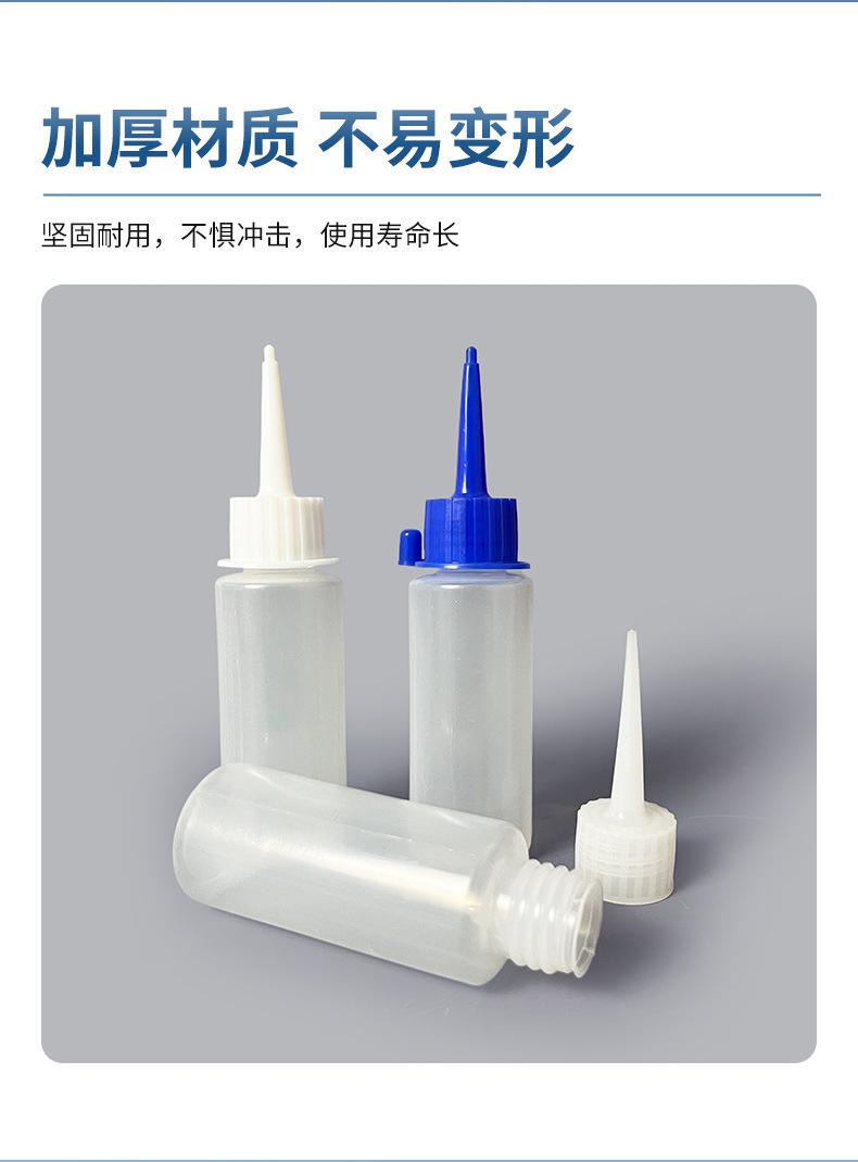 1-(2)_04.jpg