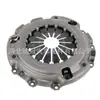 Plato de Presión de Embrague Wl01-16-410 Adecuado para Mazda