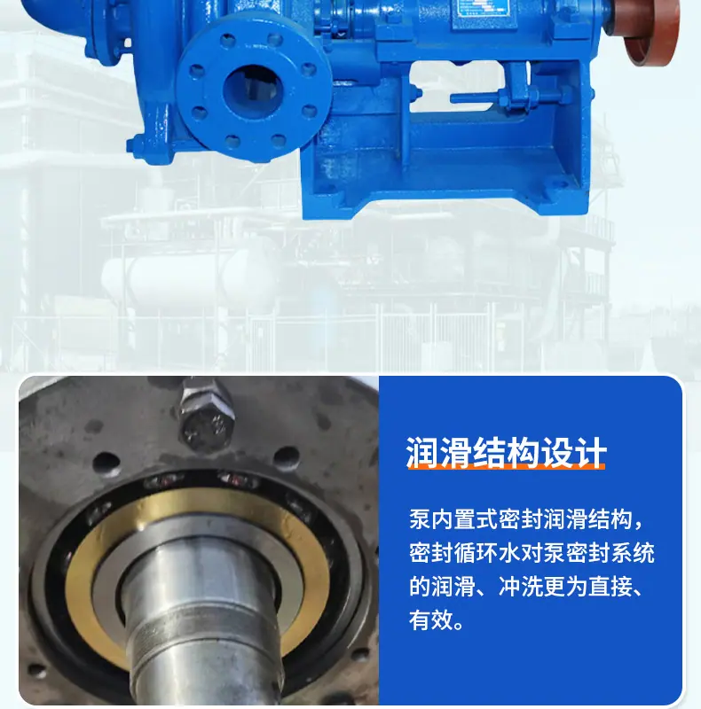 详情_15.jpg