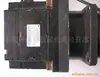 Servomotor Yaskawa C SGMPH-08AAAG121