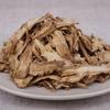 Tiras de Angélica, Rodajas de Angélica, A granel no ahumado, Raíz de Angélica entera, Suministro de cabeza de raíz de Angélica, Paquete de 500g, Especificaciones completas, Suficientemente seca y se puede pulverizar