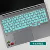 Para película de teclado Lenovo ThinkBook16p de 16 pulgadas Película protectora de pantalla ThinkBook 16pNXARH