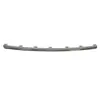 Adequado para barra dianteira Grand Cherokee tira inferior brilhante (eletrodeposição) 6YW66SZ0AA