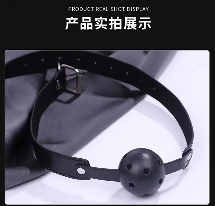 描述图_15.jpg