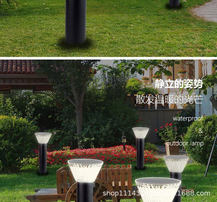 详情_05.jpg