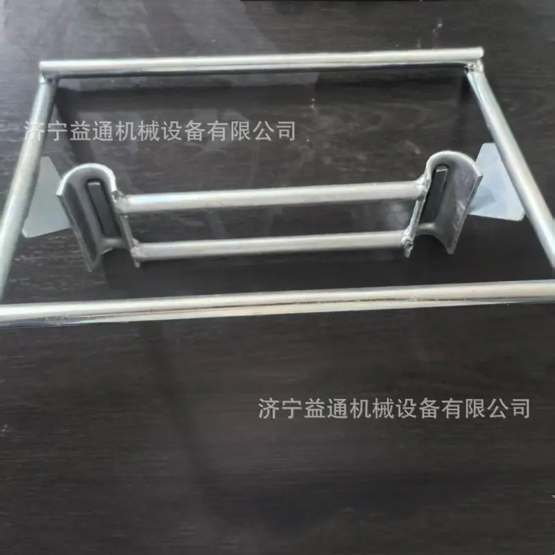 d1dc8aeb1c2706b2bc9fac8854ecde