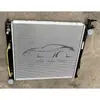 Adecuado para tanque de agua HYUNDAI SANTA 25310-2b990 253102P360 25310-2p360