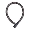 Cerradura Antirrobo, Cerradura de Unión, Cerradura de Puerta, Cerradura de Motocicleta, Candado de Cadena, Cerradura de Llave, Fabricante Personalizado de Exportación Mayorista C Cadena