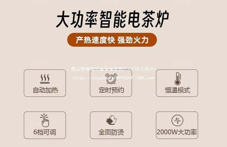 cc45f291-f3dc-41a7-9ae4-eb6261df833b.jpe