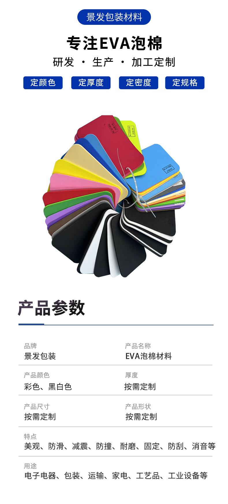 EVA材料1-ok_03