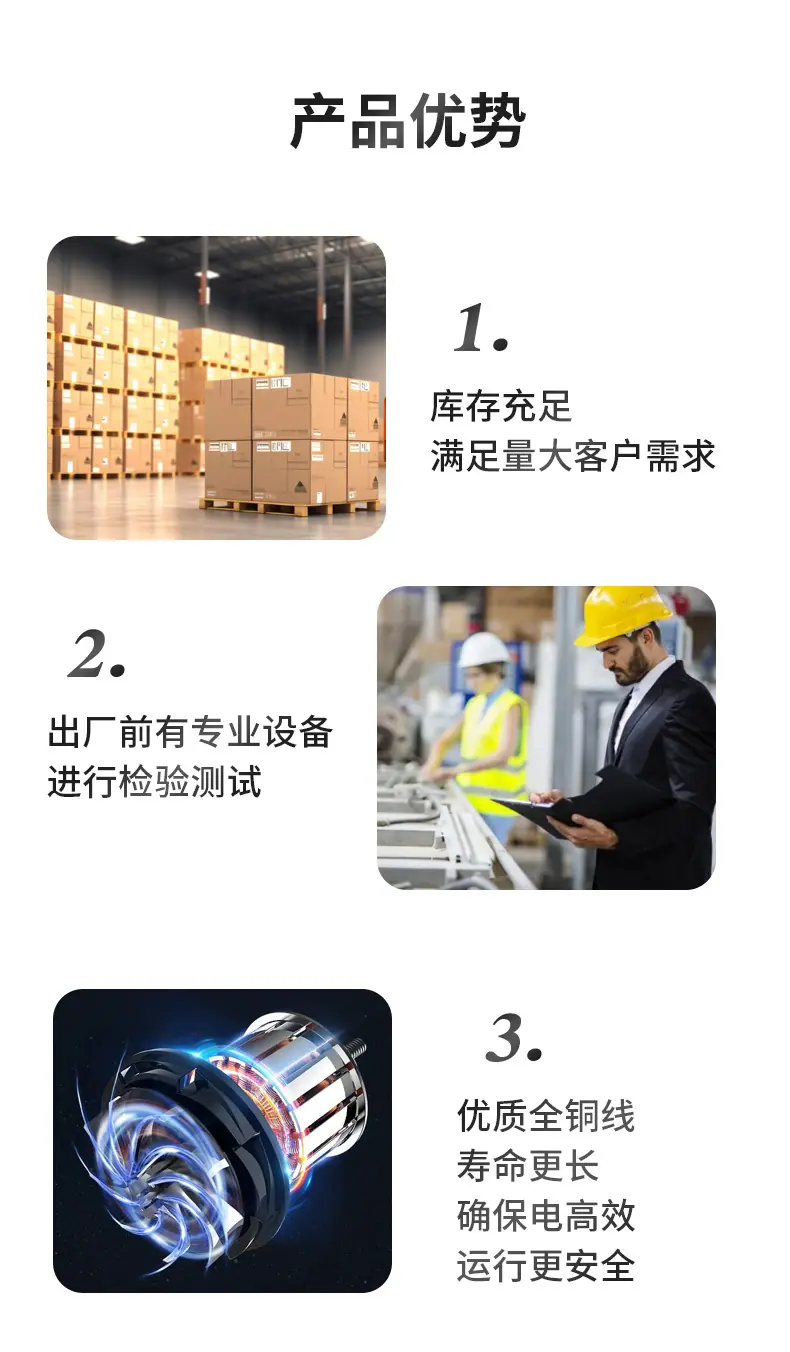 5_07.jpg