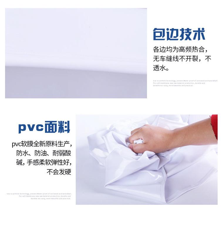 pvc围裙详情_03.jpg