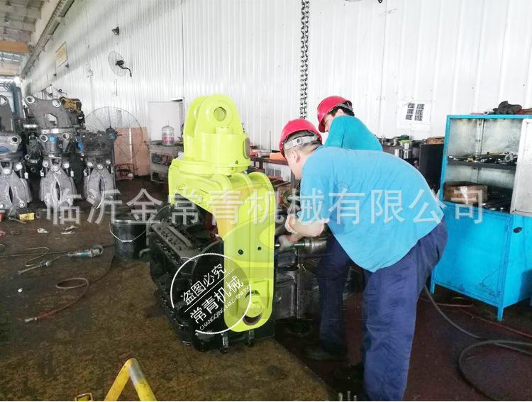 打桩机详情页_12.jpg