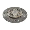 Plato de Embrague de Coche, 19376686, 96408624, Est-80-0W-W18, 80-0W-W18