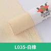 Novo Lápis de Cera para Reparo de Móveis Piso Carvalho Reparo de Arranhões Pasta para Unhas Cor Complementar Beleza Retoque Especial Pasta de Tinta
