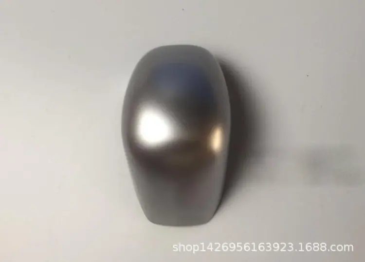 亚银排挡头11.jpg