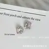 Productos de arte de uñas terminados k9 sin base: diamantes de imitación tipo terrón de azúcar, diamantes grandes súper brillantes, diamantes apilados, decoraciones de uñas ultra brillantes al por mayor