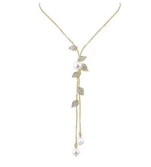 微信图片_20230321130908