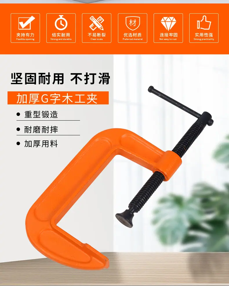 详情_02.jpg