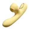 Dispositivo Feminino da Dama Misteriosa: Vibrador Broto de Feijão, Vibrador Baleia Pipi, Vibrador Doudoulong com Controle Remoto por Mini App, Brinquedo Sexual