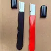 Herramienta de afilado cuchillo de cocina tijeras machete hacha reparador de hoja piedra de afilar para podar árboles frutales de jardín