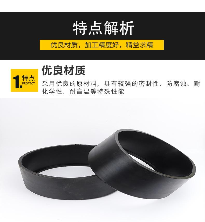 久昌橡胶件详情页_06.jpg