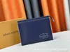 26 Modelos Nuevos de Bolsos para Hombre m Lv, Bolsos para Mujer, Bolsos de Mano (Clutch), Bolsos tipo Sobre de Moda Casual, Neceser
