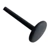 Aplicable al Botón del Interruptor de Ajuste del Asiento Suzuki Modelos 98-18 87211-74G10-P4Z