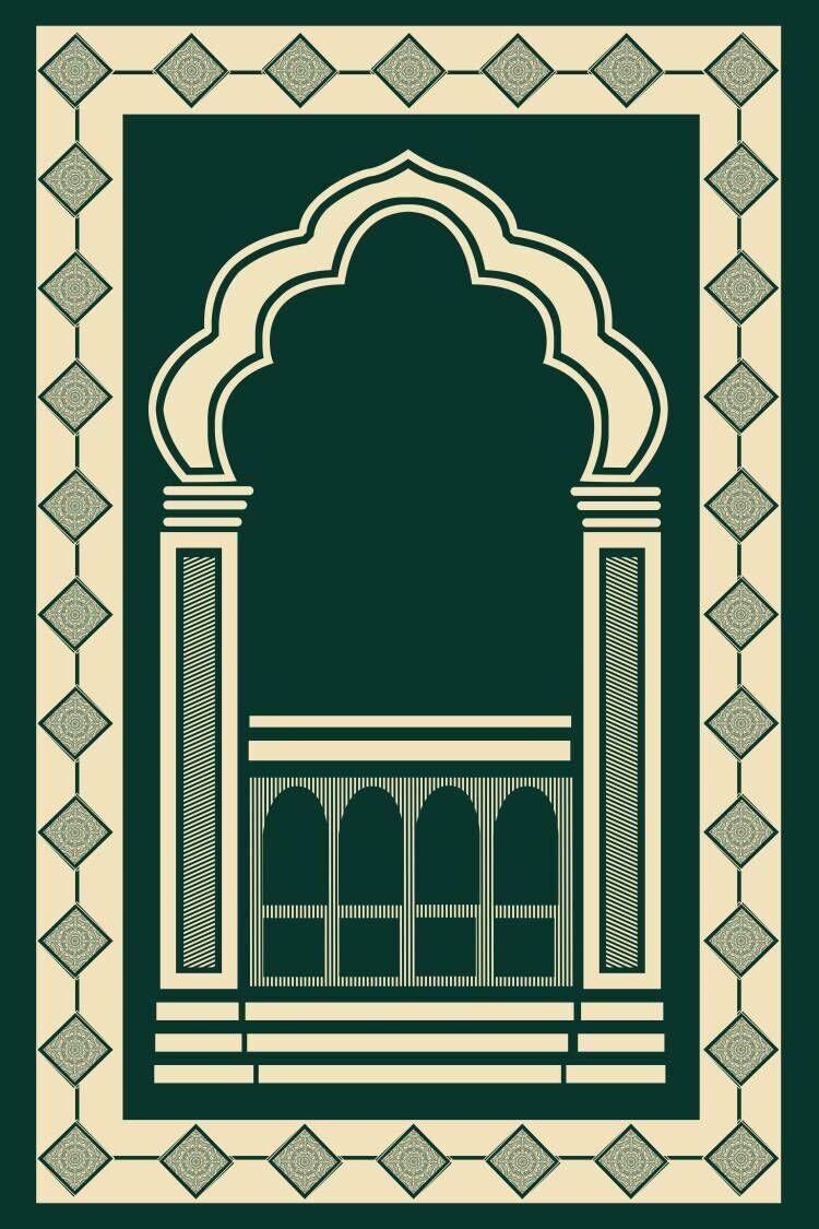 H$3`6801]%T(S1@4NFX6(K8