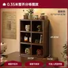 Estante de Almacenamiento para Tazas de Escritorio, Organizador de Mesa para Tazas de Té, Juegos de Té, Vasos de Agua, Tazas de Café, Estante de Exhibición, Portavasos
