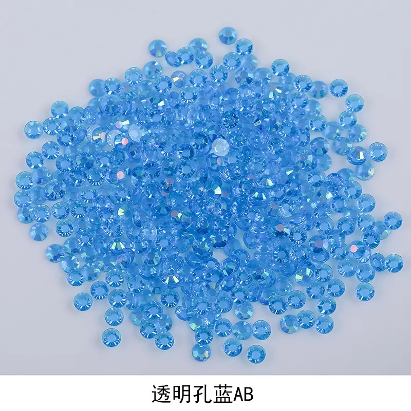 透明孔蓝AB.JPG