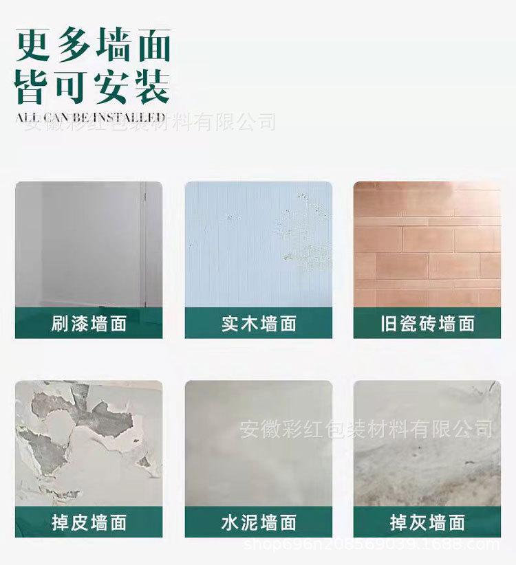 b1493c4fc8a6fa29e73455ccf45867