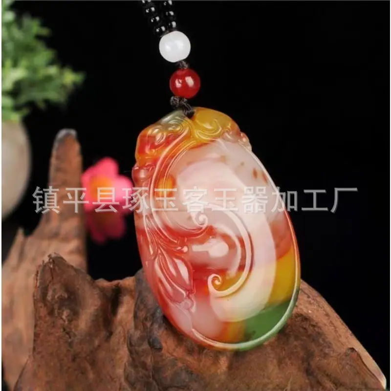 微信图片_20260114133410_9216_124.j