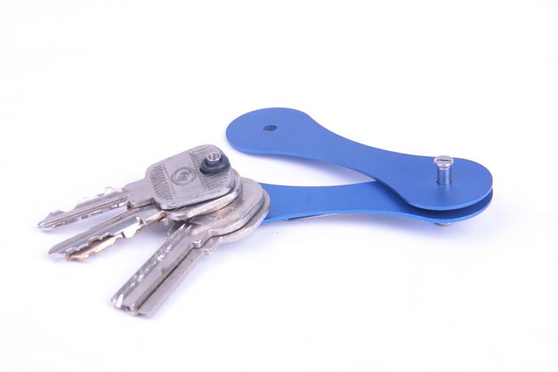 TB2oHNthpXXXXXKXXXXXXXXXXXX_!!