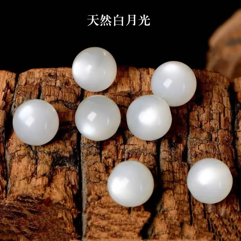 微信图片_20250526171855