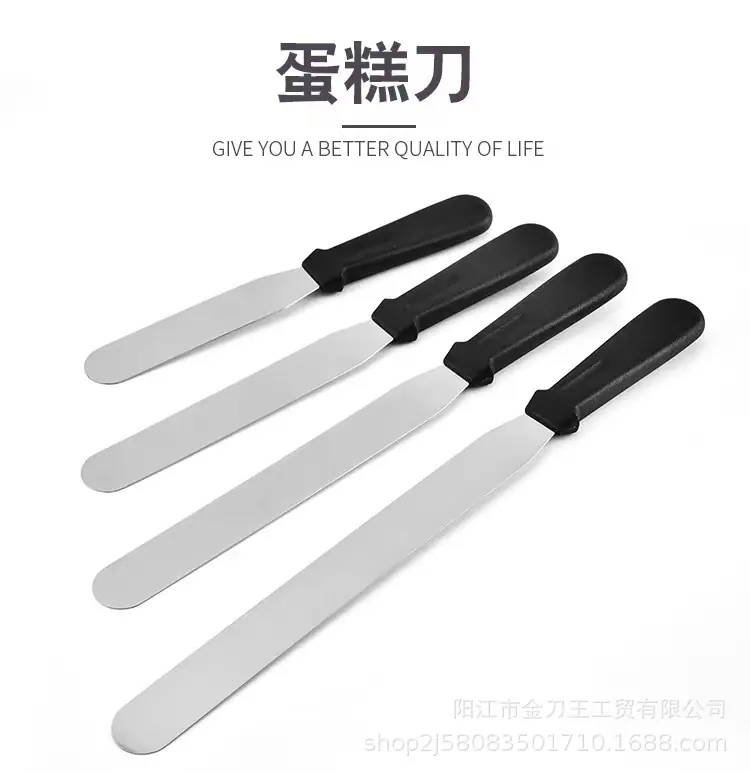 详情1.jpg